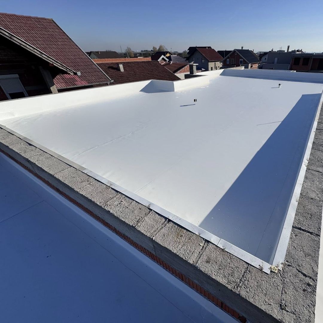 hidroizolacija-obiteljske-kuce-1