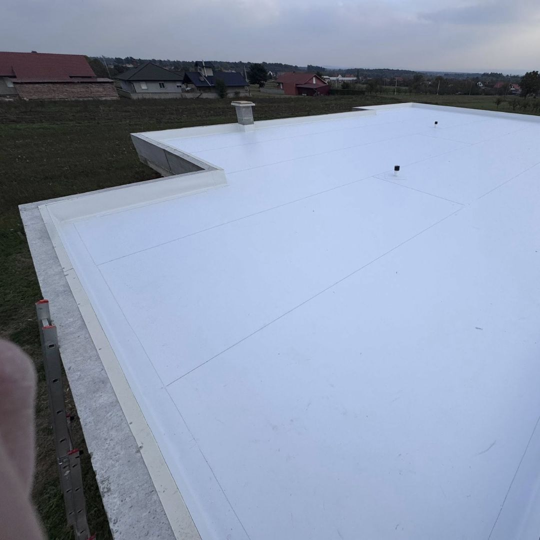 hidroizolacija-obiteljske-kuce-2