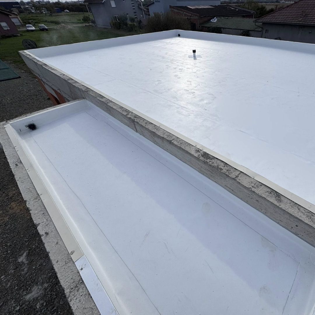 hidroizolacija-obiteljske-kuce-3