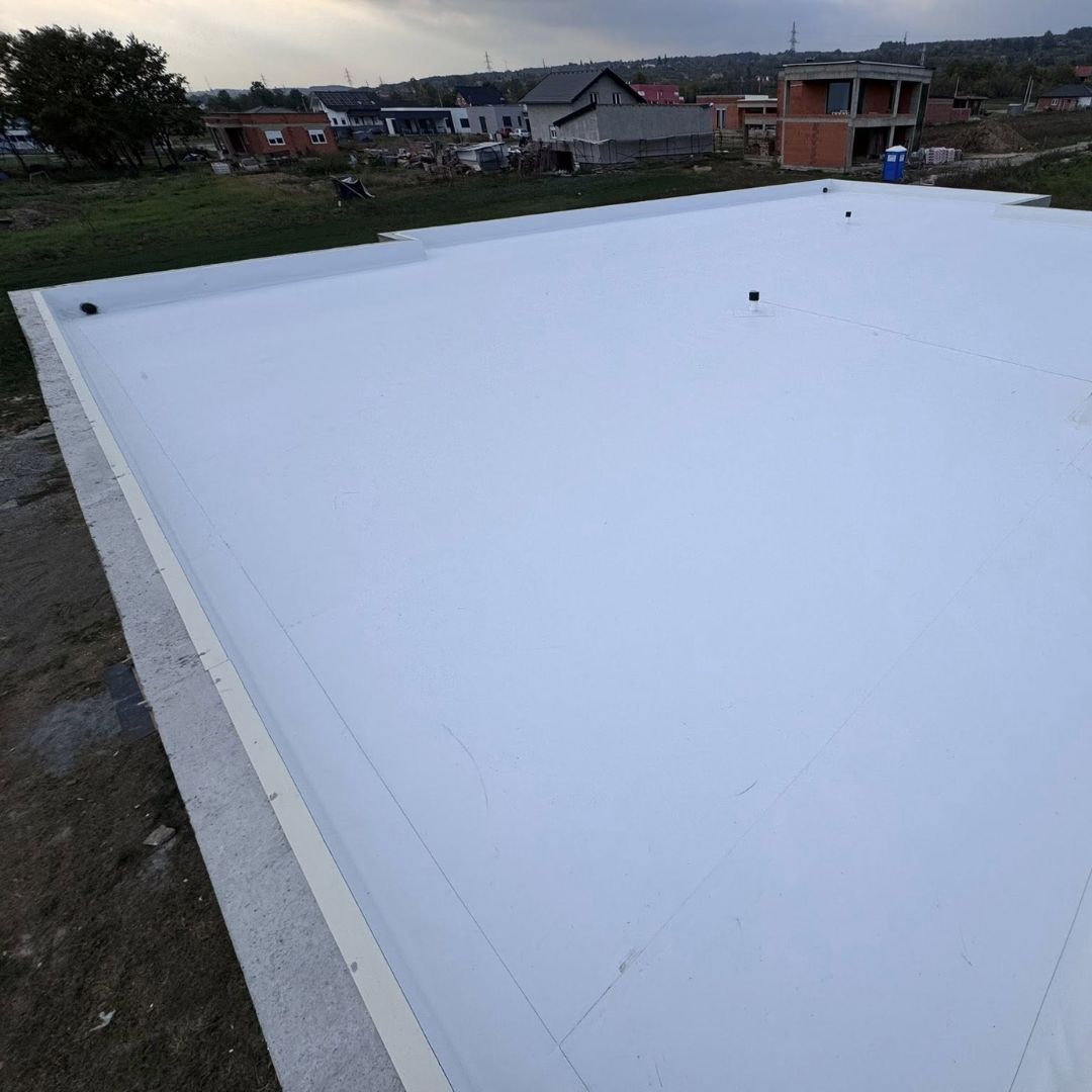 hidroizolacija-obiteljske-kuce-4