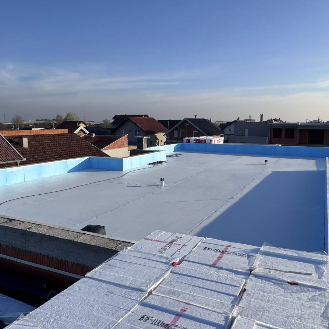 hidroizolacija-obiteljske-kuce-5