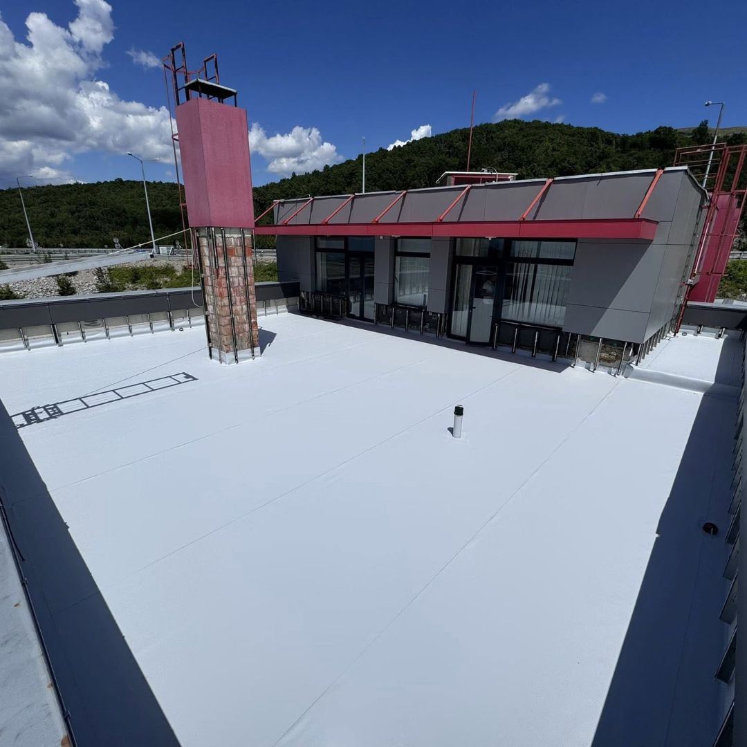 hidroizolacija-ravnog-krova-terase-1