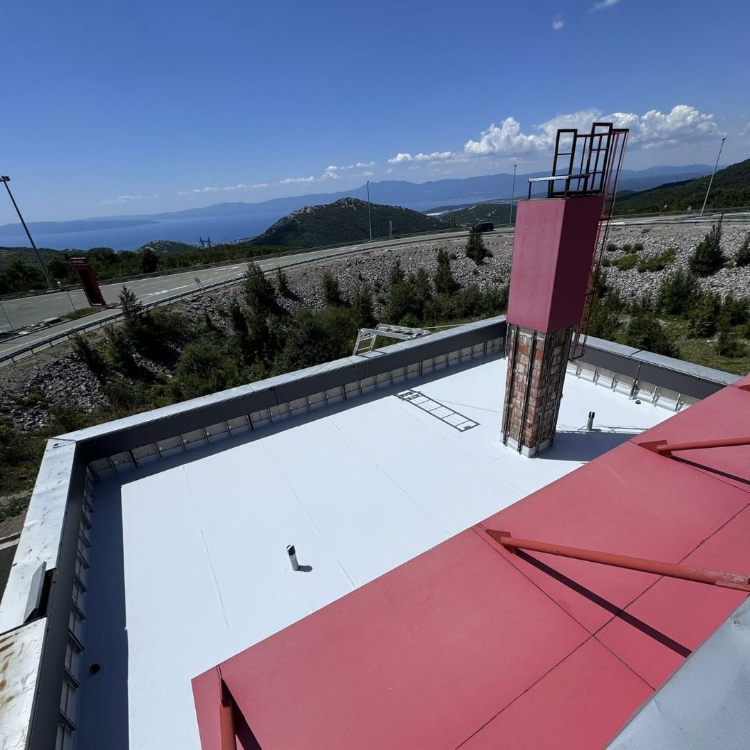 hidroizolacija-ravnog-krova-terase-2