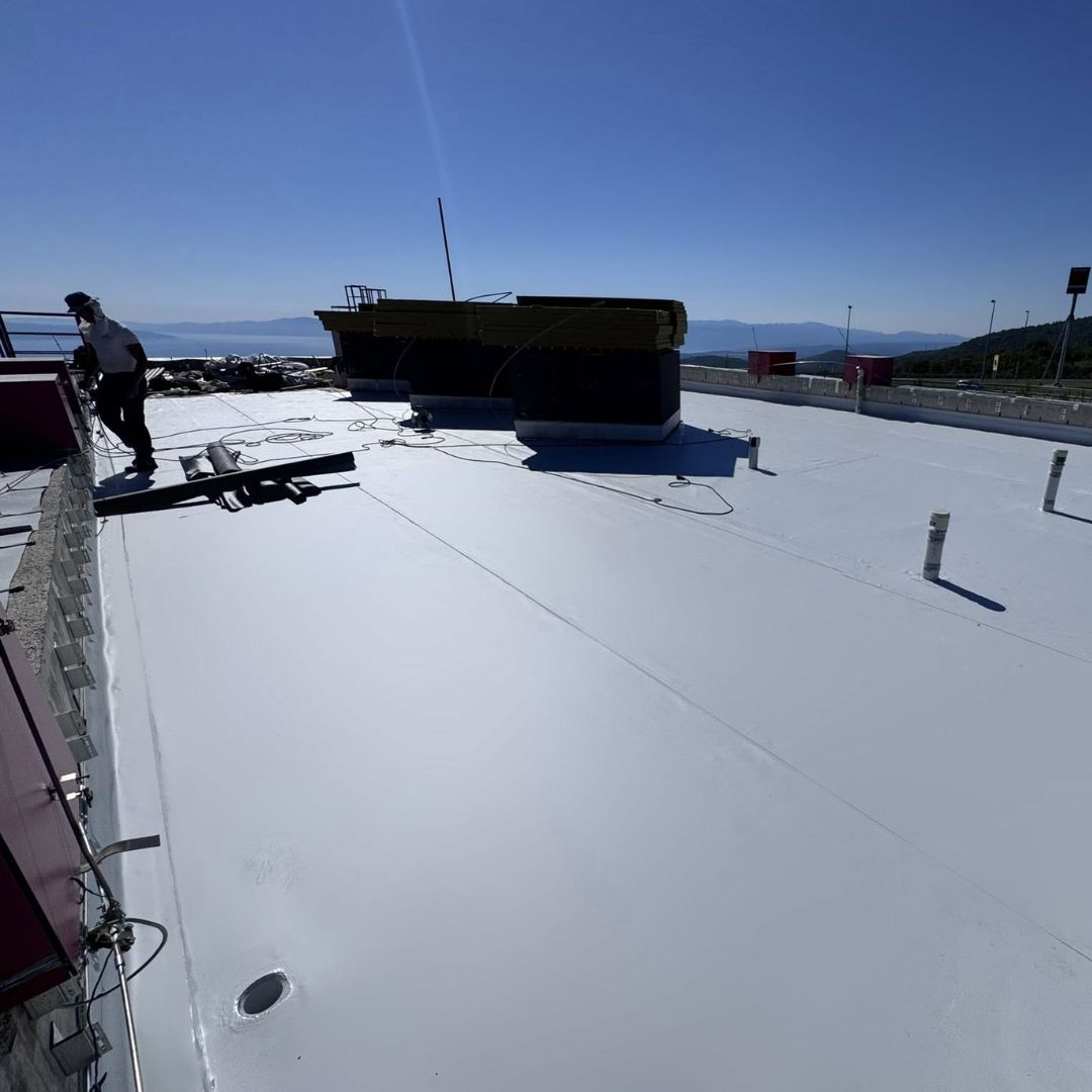 hidroizolacija-ravnog-krova-terase-3