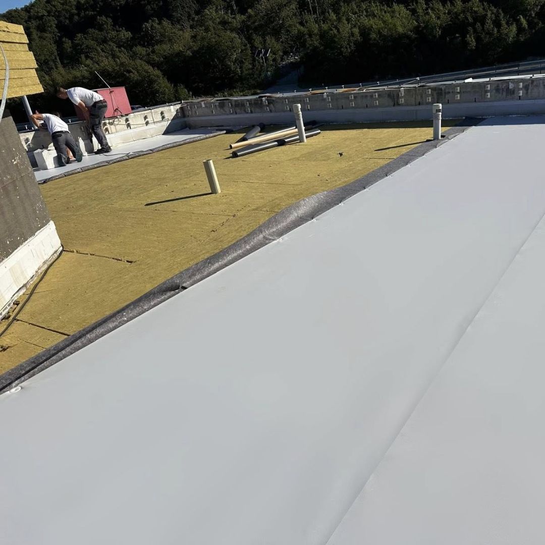 hidroizolacija-ravnog-krova-terase-4