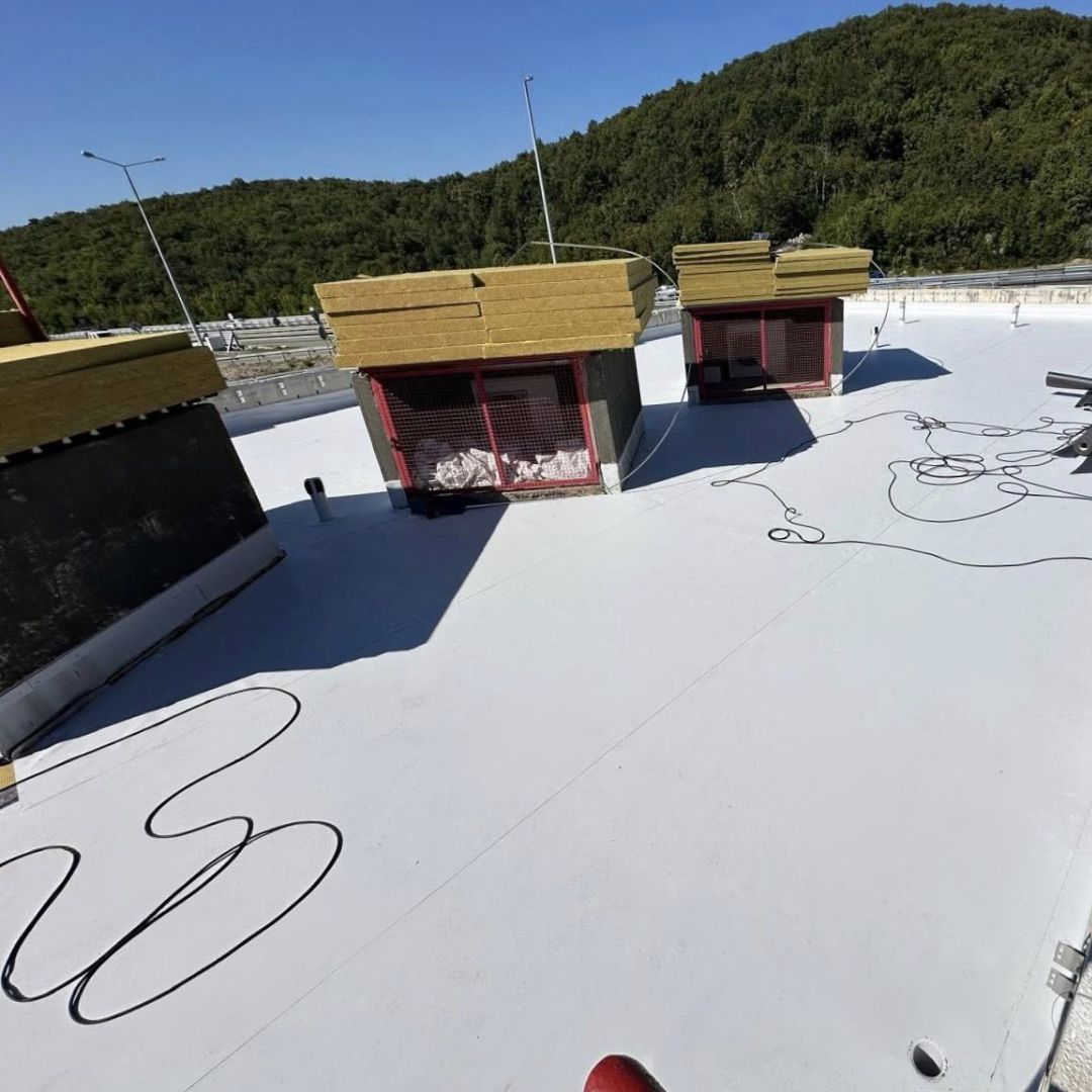 hidroizolacija-ravnog-krova-terase-5