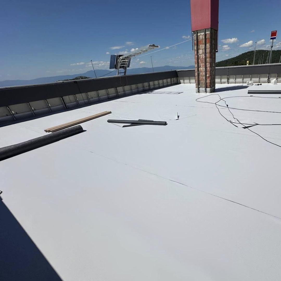 hidroizolacija-ravnog-krova-terase-6
