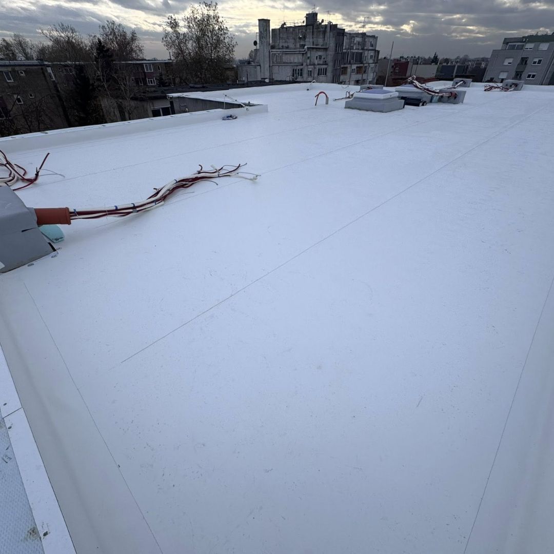 hidroizolacija-slavonski-brod-1