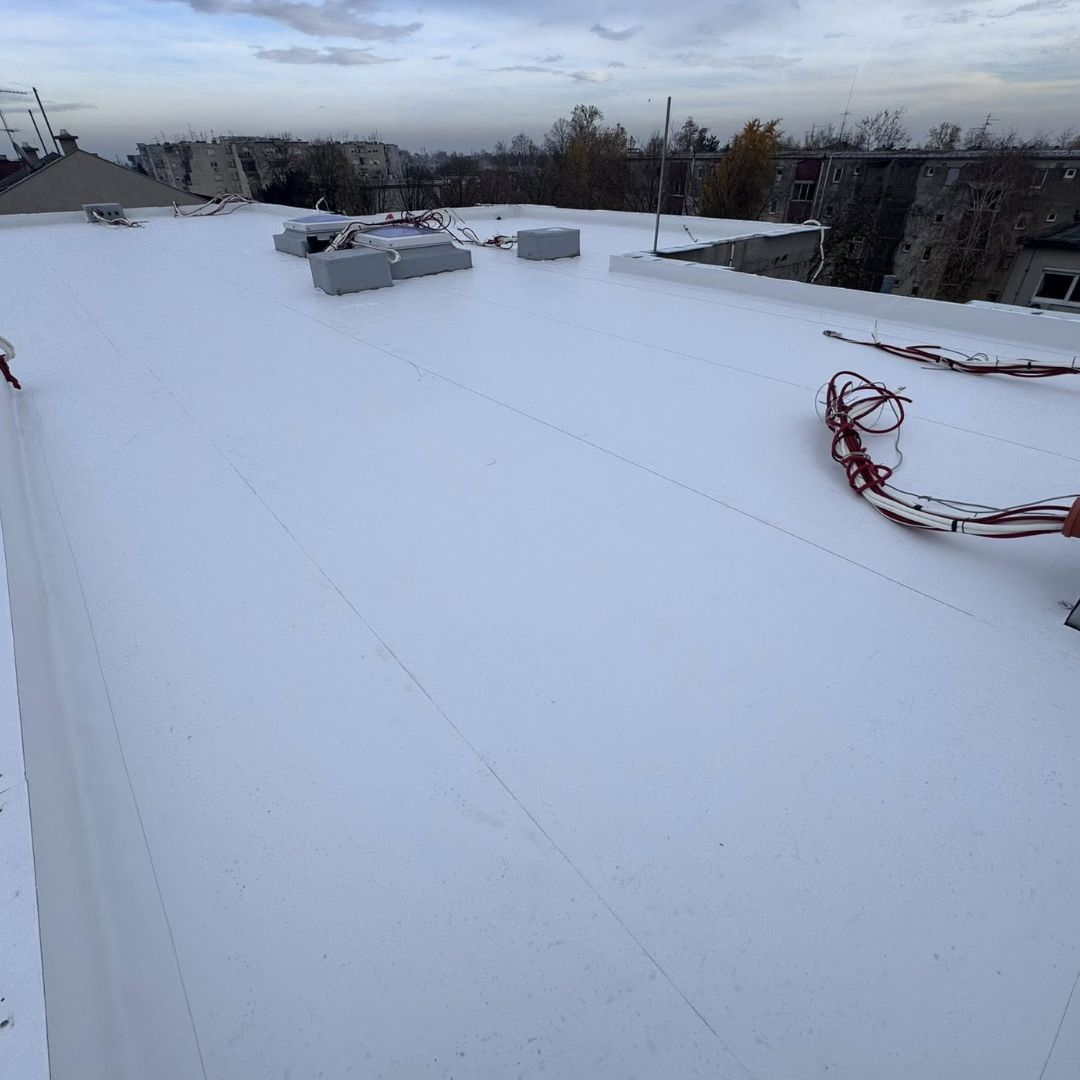 hidroizolacija-slavonski-brod-2