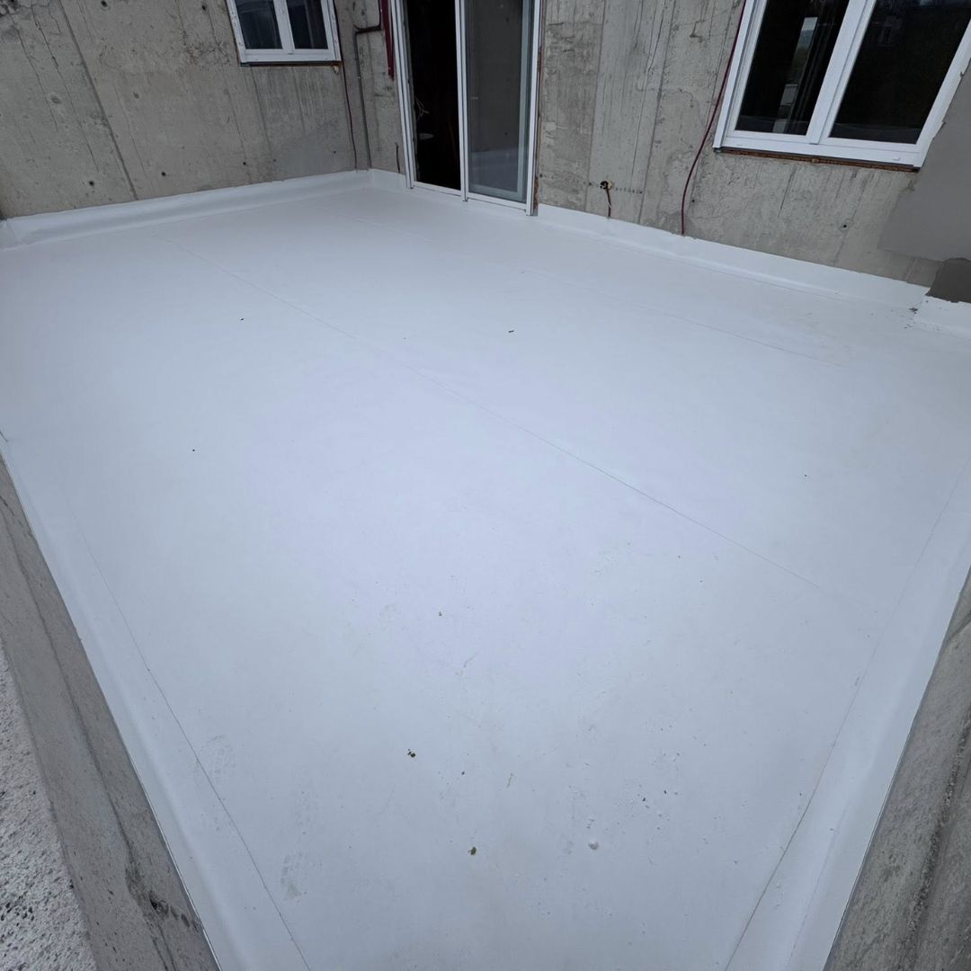 hidroizolacija-slavonski-brod-3