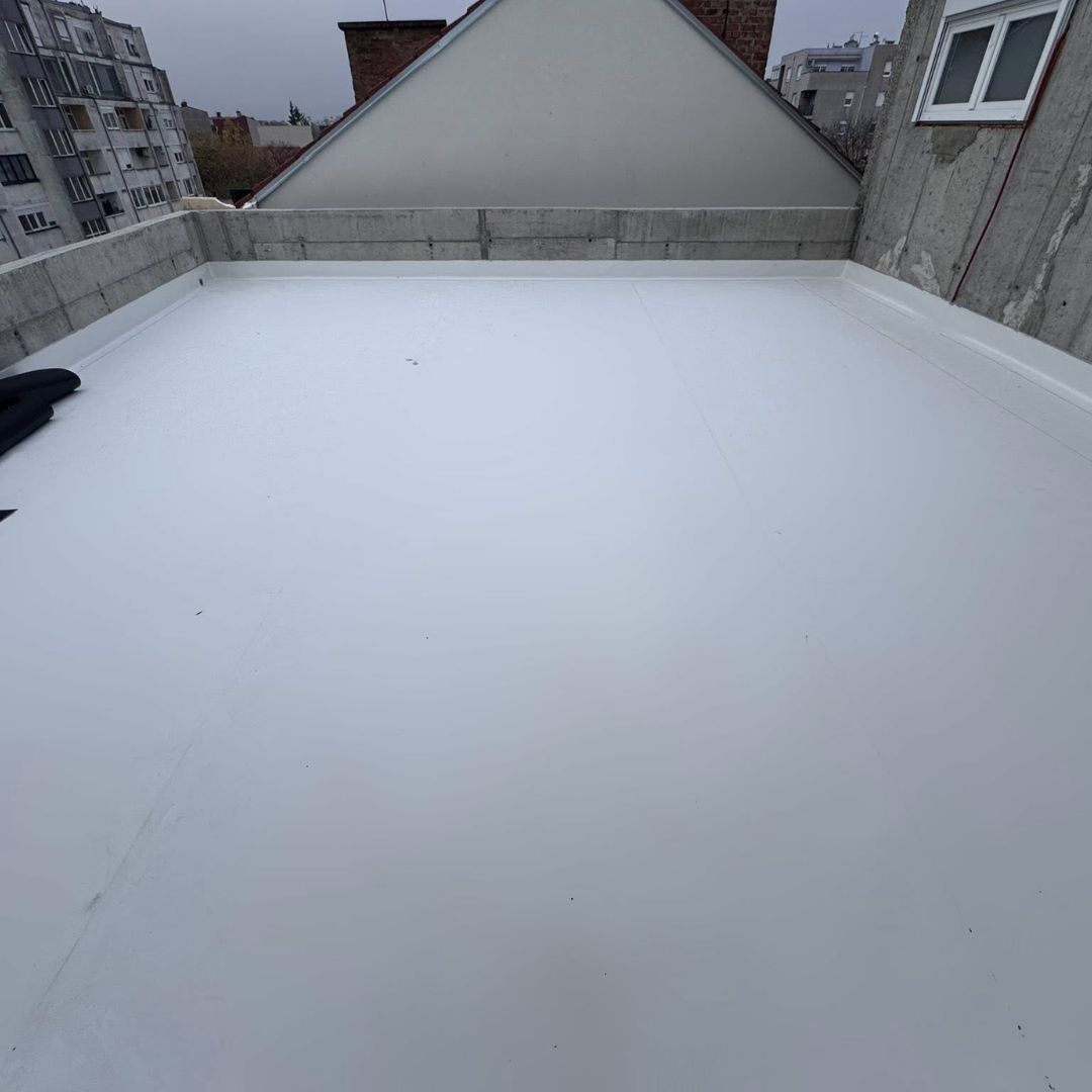 hidroizolacija-slavonski-brod-4
