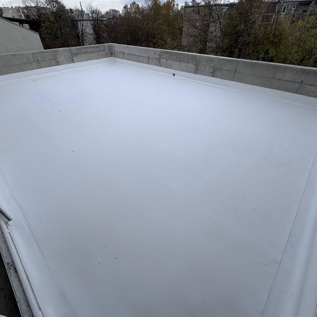 hidroizolacija-slavonski-brod-5