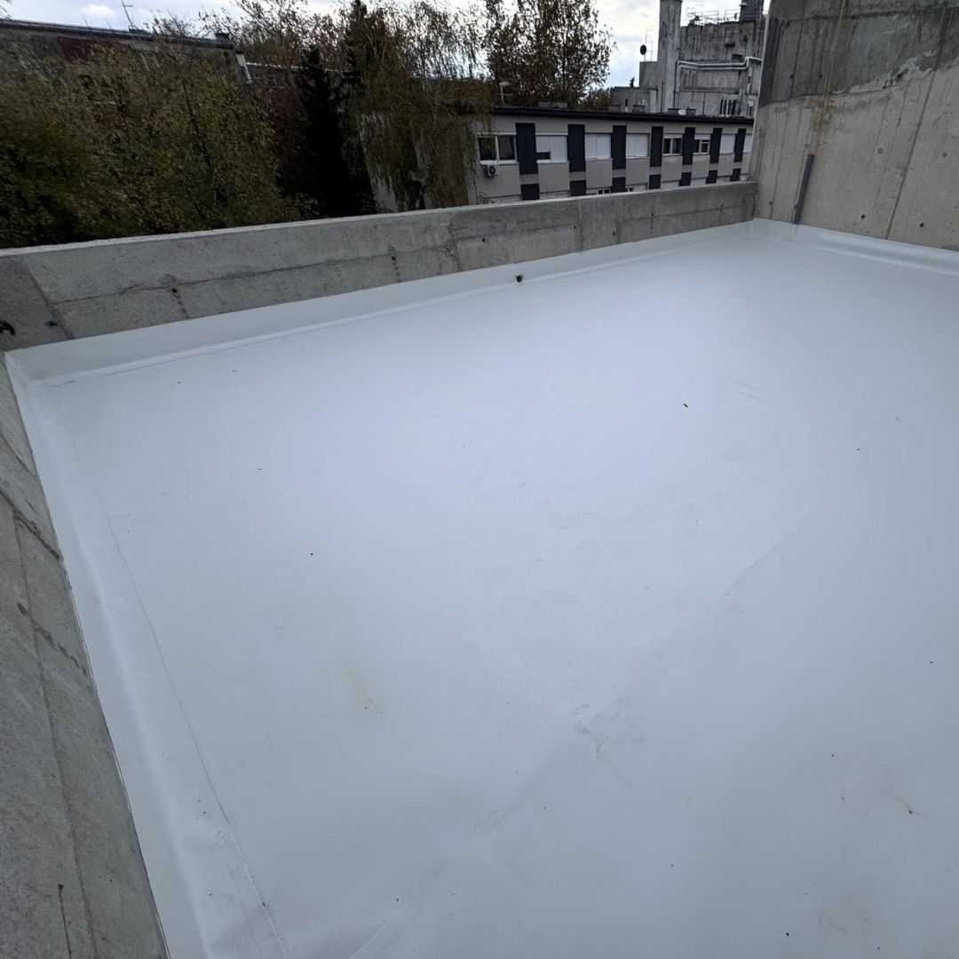 hidroizolacija-slavonski-brod-6